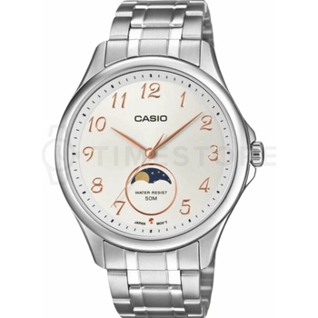Casio MTP-M110D-7A