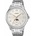 Casio MTP-M110D-7A