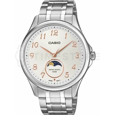 Casio MTP-M110D-7A