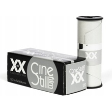 CineStill 250/120