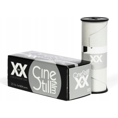CineStill 250/120