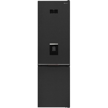 Sharp SJ BA32DHDAE