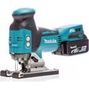 Makita DJV181RTJ