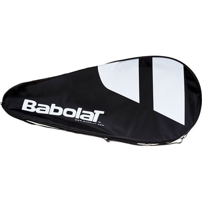 Babolat Tennis Cover – Zbozi.Blesk.cz