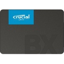 Crucial BX500 4TB SATA3 (CT4000BX500SSD1)