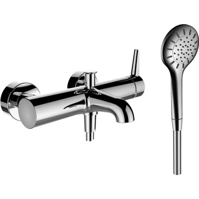 Laufen HF901760100600