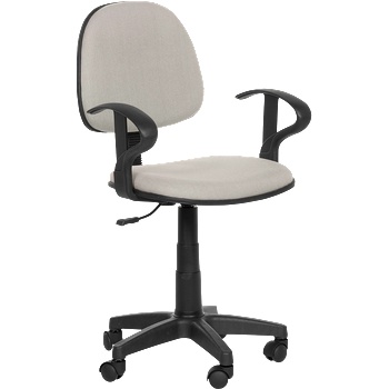 Carmen Детски стол Carmen 6012 T - крем (3520028_6)