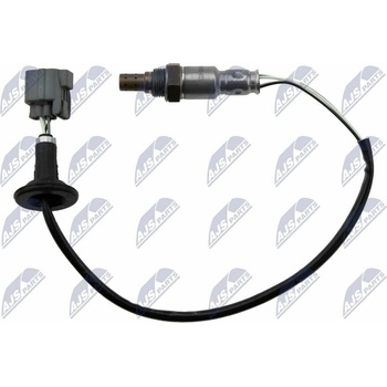Lambda sonda NTY ESL-HD-011