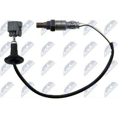 Lambda sonda NTY ESL-HD-011