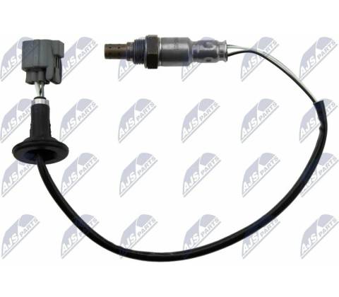 Lambda sonda NTY ESL-HD-011