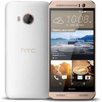 Image 1 of HTC One ME