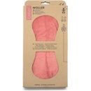 KipKep nahřívací polštářek WOLLER Dusty Clay