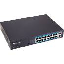 Milesight MS-S0216-GL