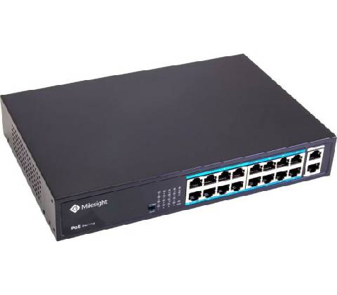 Milesight MS-S0216-GL