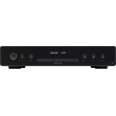 Arcam CD5