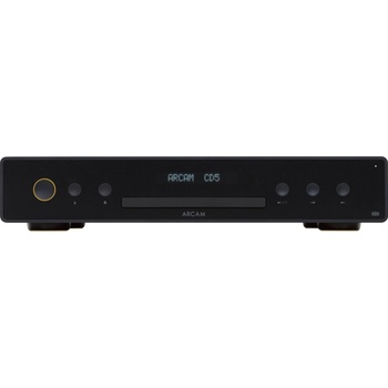 Arcam CD5