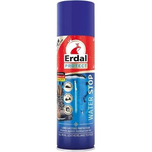 Erdal Хидроизолационен спрей ERDAL 300ml FR-6469 (FR-6469)