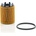 Mann-filter Маслен филтър mann-filter hu 7041 z