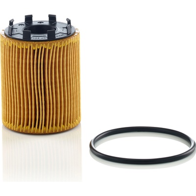 Mann-filter Маслен филтър mann-filter hu 7041 z