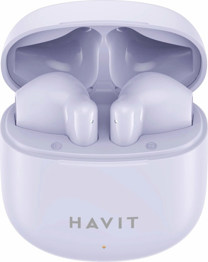 Havit TW976