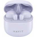 Havit TW976