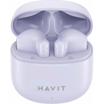 Havit TW976