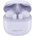 Havit TW976