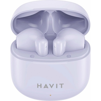 Havit TW976