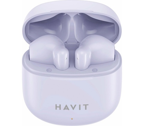 Havit TW976