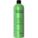 MySalon keratinový šampon pro vyhlazení vlasů 1000 ml