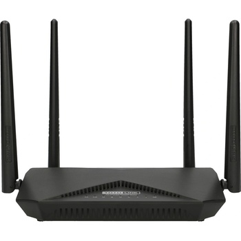 Totolink A3002RU V3