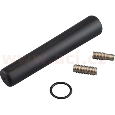 Prut antény ACI 0502X21