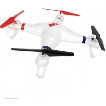Wltoys V353 RTF