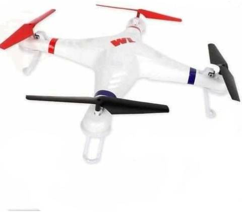 Wltoys V353 RTF