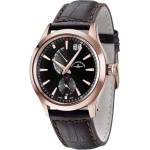  Zeno-Watch Vintage Line 66627004QPGRF - Мъжки часовник (66627004QPGRF) Часовници