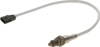 0 258 030 00L BOSCH Lambda sonda