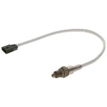 Lambda sonda BOSCH 025803000L