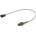 0 258 030 00L BOSCH Lambda sonda