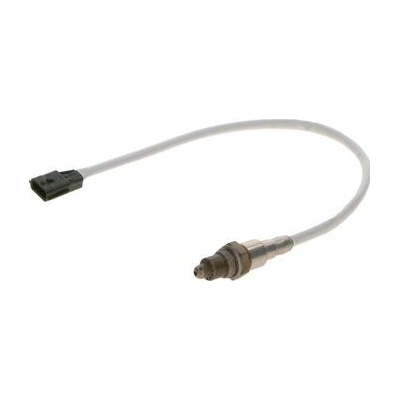 Lambda sonda BOSCH 025803000L