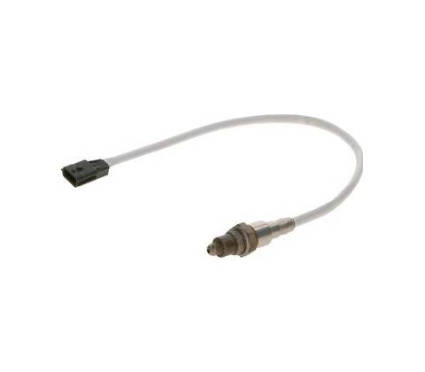 BOSCH Lambda sonda 0 258 030 00L