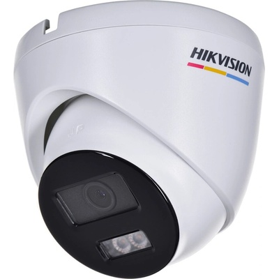 Hikvision DS-2CD1347G0-L(2.8mm)(C)