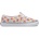 Vans Authentic