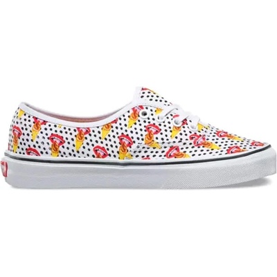 Vans Authentic
