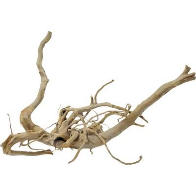 Invital Red moor wood KG 1070 g Z00508