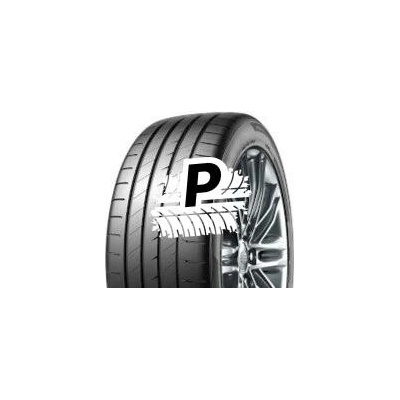 Fortuna Ecoplus EV 275/35 R20 102W
