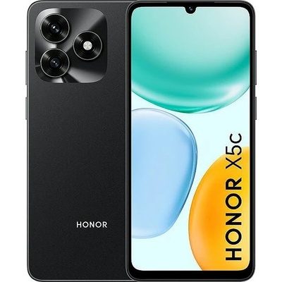 HONOR X5c Plus 4GB/64GB