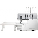 Pfaff Coverlock 3.0