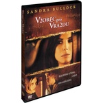 MagicBox Убийство по учебник - dvd (006061)