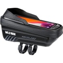 Wildman E12 1 l