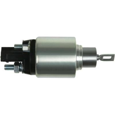 Elektromagnetický spínač, startér AS-PL (AUTO STARTER) SS0054